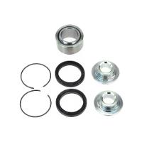 Link International Bearings