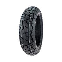 Vee Rubber Tyres & Tubes