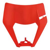Polisport Plastics & Bodywork