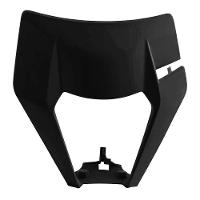 Polisport Plastics & Bodywork