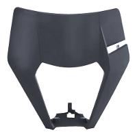 Polisport Plastics & Bodywork