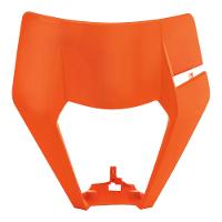 Polisport Plastics & Bodywork