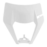Polisport Plastics & Bodywork