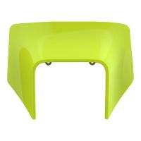 Polisport Plastics & Bodywork