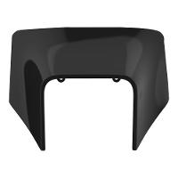 Polisport Plastics & Bodywork