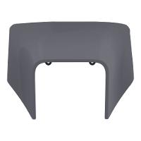 Polisport Plastics & Bodywork