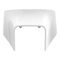 Polisport Plastics & Bodywork