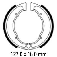 Ferodo Brake Components