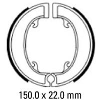 Ferodo Brake Components