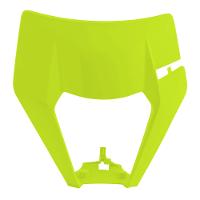 Polisport Plastics & Bodywork