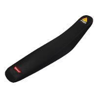 Polisport Seats