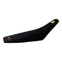 Polisport Seats