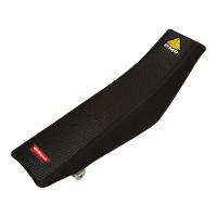 Polisport Seats