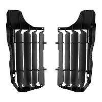 Polisport Plastics & Bodywork