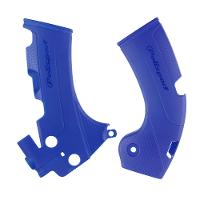 Polisport Plastics & Bodywork