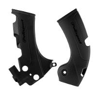 Polisport Plastics & Bodywork