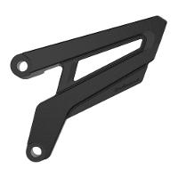 Polisport Plastics & Bodywork