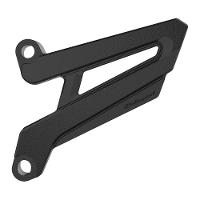 Polisport Plastics & Bodywork