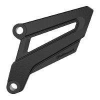 Polisport Plastics & Bodywork
