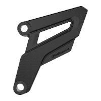 Polisport Plastics & Bodywork