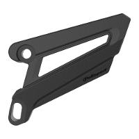Polisport Plastics & Bodywork
