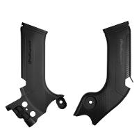 Polisport Plastics & Bodywork