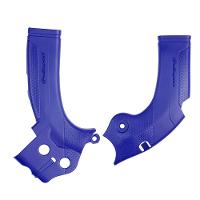 Polisport Plastics & Bodywork