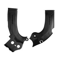 Polisport Plastics & Bodywork
