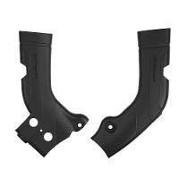 Polisport Plastics & Bodywork