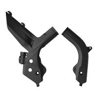 Polisport Plastics & Bodywork