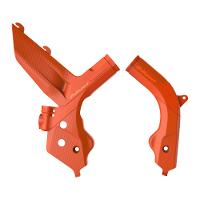 Polisport Plastics & Bodywork