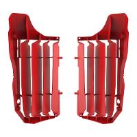 Polisport Plastics & Bodywork