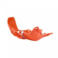 Polisport Plastics & Bodywork