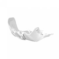 Polisport Plastics & Bodywork