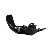 Polisport Plastics & Bodywork