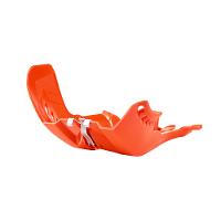 Polisport Plastics & Bodywork