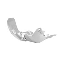 Polisport Plastics & Bodywork