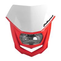 Polisport Lighting