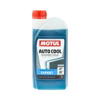 Motul Oils & Chemicals