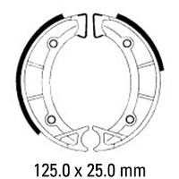 Ferodo Brake Components