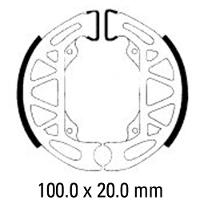 Ferodo Brake Components