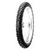Pirelli Tyres & Tubes
