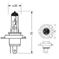 Link International Lighting