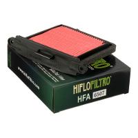 HiFlo Filtro Air Filters