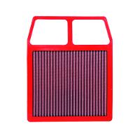 BMC Air Filters