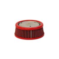 BMC Air Filters