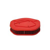 BMC Air Filters