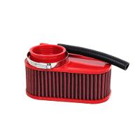 BMC Air Filters