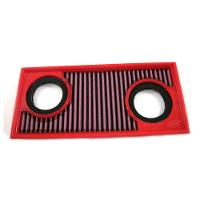 BMC Air Filters