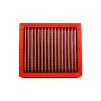 BMC Air Filters